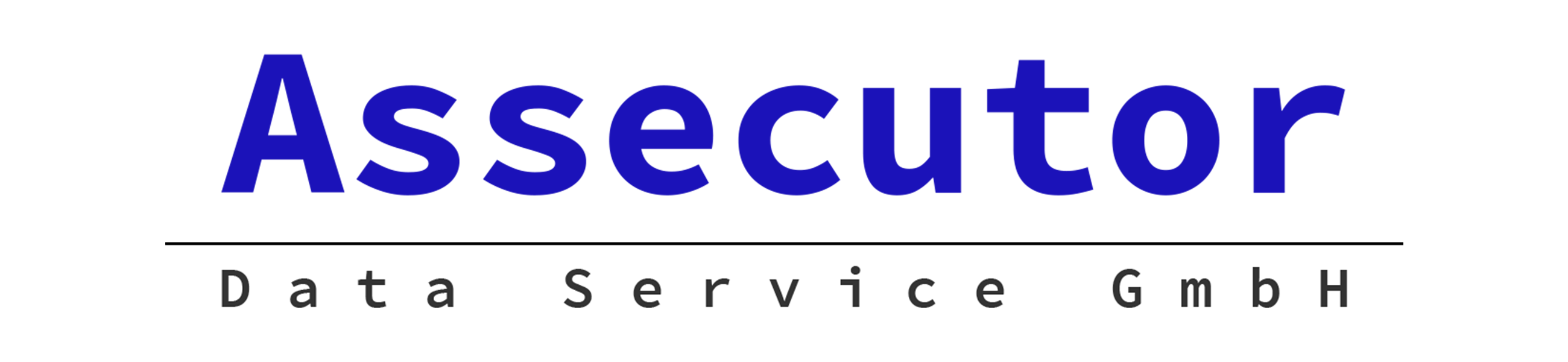 Assecutor